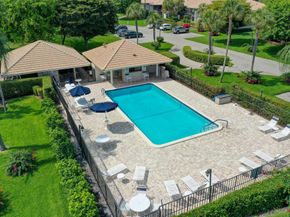 3668 Quail Ridge Drive N, Boynton Beach FL 33436