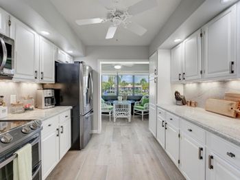 3668 Quail Ridge Drive N