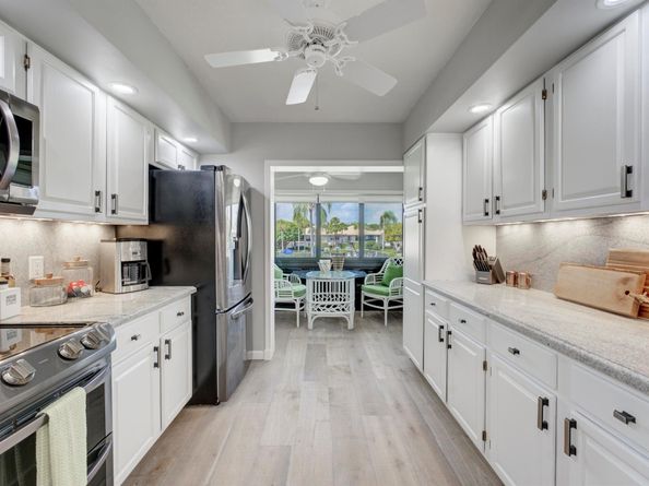 3668 Quail Ridge Drive N, Boynton Beach FL 33436
