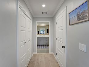 3668 Quail Ridge Drive N, Boynton Beach FL 33436