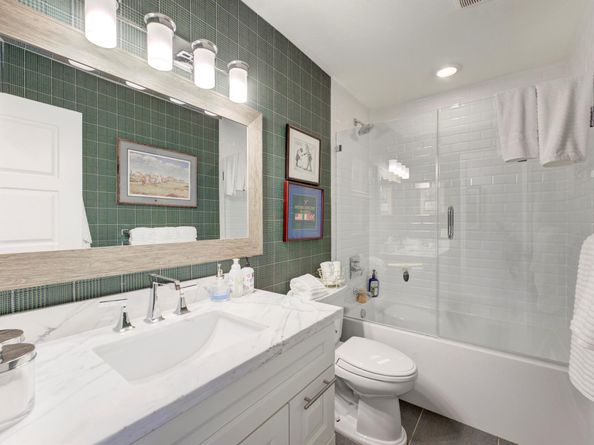 3668 Quail Ridge Drive N, Boynton Beach FL 33436