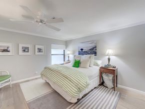 3668 Quail Ridge Drive N, Boynton Beach FL 33436
