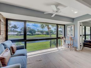 3668 Quail Ridge Drive N, Boynton Beach FL 33436