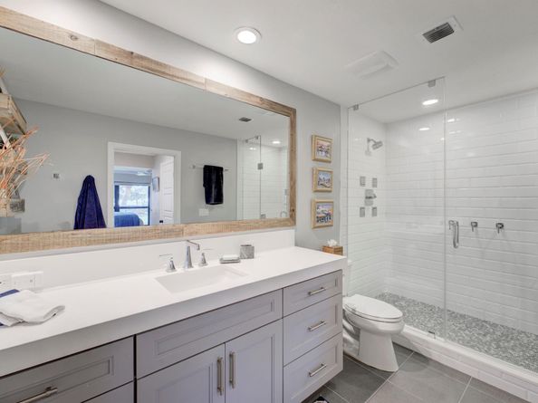 3668 Quail Ridge Drive N, Boynton Beach FL 33436