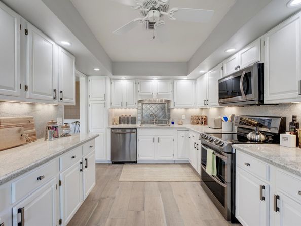 3668 Quail Ridge Drive N, Boynton Beach FL 33436