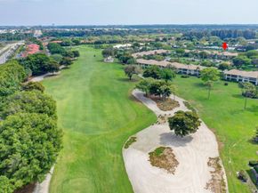 3668 Quail Ridge Drive N, Boynton Beach FL 33436