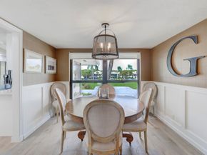 3668 Quail Ridge Drive N, Boynton Beach FL 33436