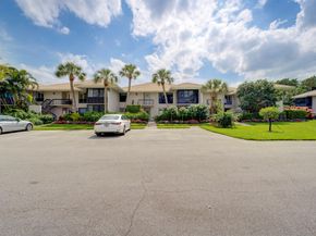 3668 Quail Ridge Drive N, Boynton Beach FL 33436
