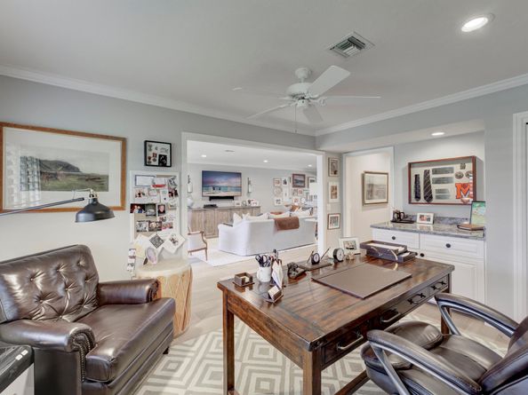 3668 Quail Ridge Drive N, Boynton Beach FL 33436