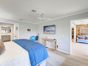 3668 Quail Ridge Drive N, Boynton Beach FL 33436
