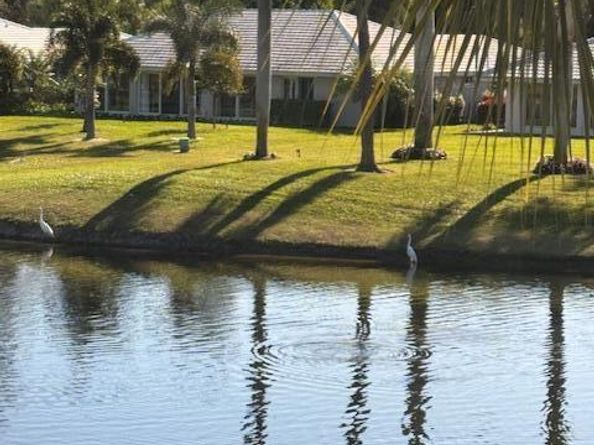 3668 Quail Ridge Drive N, Boynton Beach FL 33436