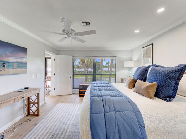 3668 Quail Ridge Drive N, Boynton Beach FL 33436
