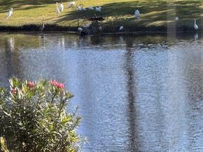 3668 Quail Ridge Drive N, Boynton Beach FL 33436