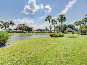 3668 Quail Ridge Drive N, Boynton Beach FL 33436