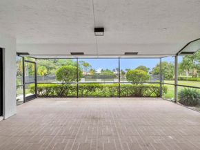 15455 De Havilland Court, Wellington FL 33414