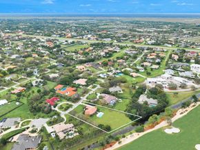 15455 De Havilland Court, Wellington FL 33414