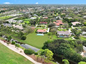 15455 De Havilland Court, Wellington FL 33414