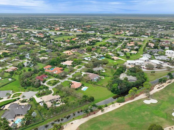 15455 De Havilland Court, Wellington FL 33414