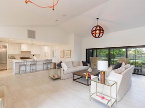 15455 De Havilland Court, Wellington FL 33414