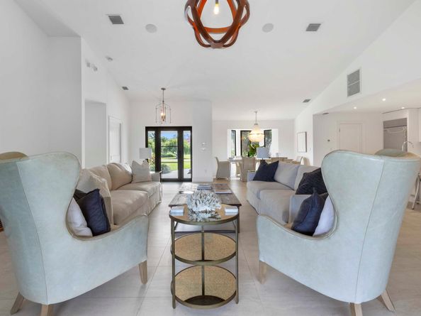 15455 De Havilland Court, Wellington FL 33414