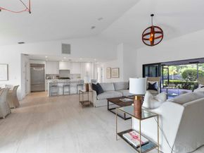 15455 De Havilland Court, Wellington FL 33414