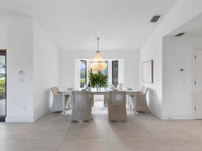15455 De Havilland Court, Wellington FL 33414