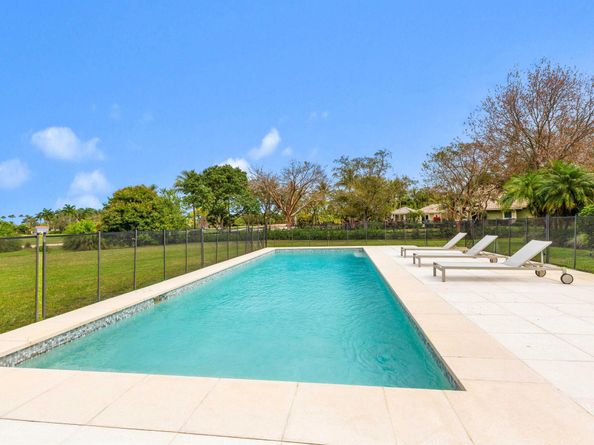 15455 De Havilland Court, Wellington FL 33414
