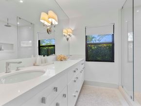 15455 De Havilland Court, Wellington FL 33414