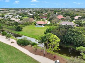15455 De Havilland Court, Wellington FL 33414