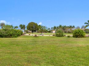 15455 De Havilland Court, Wellington FL 33414