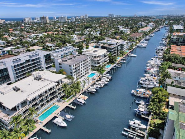 155 Isle Of Venice Drive 304, Fort Lauderdale FL 33301