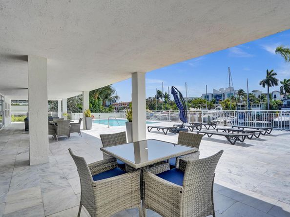 155 Isle Of Venice Drive 304, Fort Lauderdale FL 33301