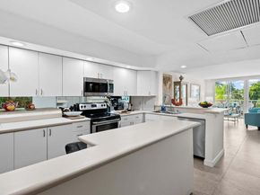 155 Isle Of Venice Drive 304, Fort Lauderdale FL 33301