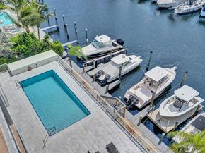 155 Isle Of Venice Drive 304, Fort Lauderdale FL 33301