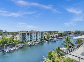 155 Isle Of Venice Drive 304, Fort Lauderdale FL 33301