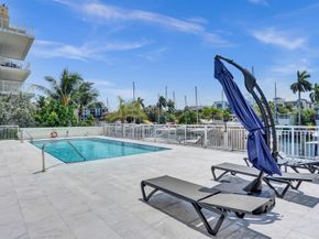 155 Isle Of Venice Drive 304, Fort Lauderdale FL 33301