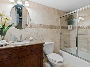 155 Isle Of Venice Drive 304, Fort Lauderdale FL 33301