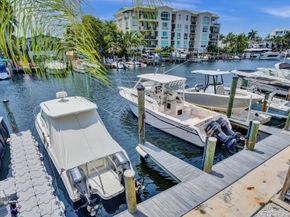 155 Isle Of Venice Drive 304, Fort Lauderdale FL 33301