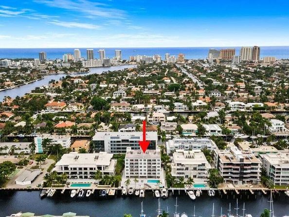155 Isle Of Venice Drive 304, Fort Lauderdale FL 33301