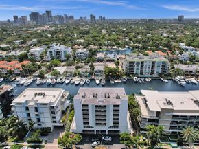 155 Isle Of Venice Drive 304, Fort Lauderdale FL 33301