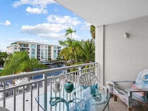 155 Isle Of Venice Drive 304, Fort Lauderdale FL 33301