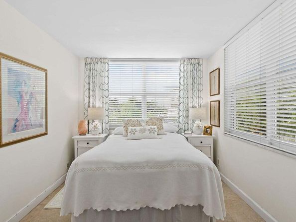 155 Isle Of Venice Drive 304, Fort Lauderdale FL 33301
