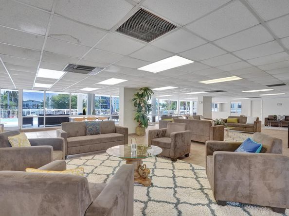 155 Isle Of Venice Drive 304, Fort Lauderdale FL 33301