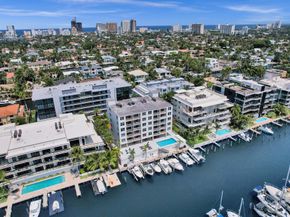155 Isle Of Venice Drive 304, Fort Lauderdale FL 33301