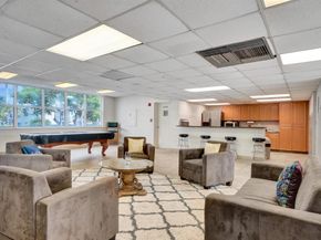 155 Isle Of Venice Drive 304, Fort Lauderdale FL 33301