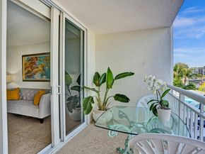 155 Isle Of Venice Drive 304, Fort Lauderdale FL 33301