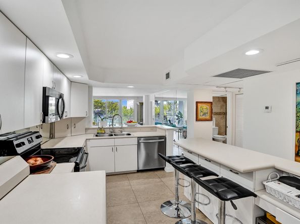 155 Isle Of Venice Drive 304, Fort Lauderdale FL 33301