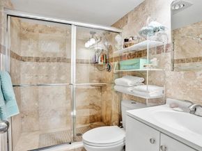 155 Isle Of Venice Drive 304, Fort Lauderdale FL 33301