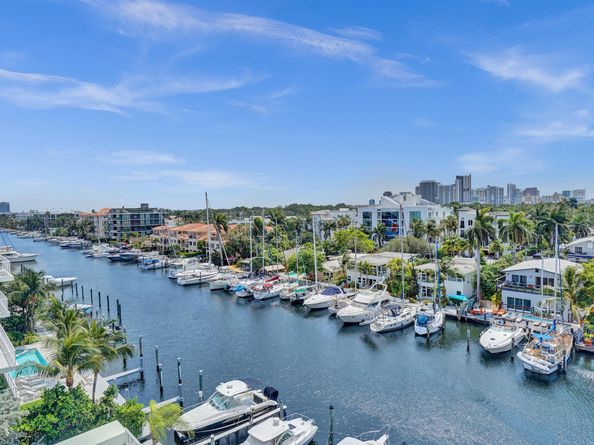 155 Isle Of Venice Drive 304, Fort Lauderdale FL 33301