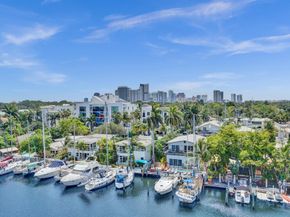 155 Isle Of Venice Drive 304, Fort Lauderdale FL 33301